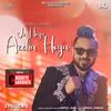 About Jo Hoga Accha Hoga, Episode 1 Song