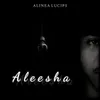 Aleesha