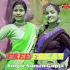 About Free Fokat Song