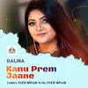 About Kanu Prem Song