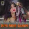 Suni Ankhi