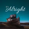 About Its Alright Song