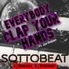 Everybody Clap Your Hands Skreatch Radio Mix