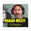 Günah Akustik