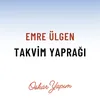 About Takvim Yaprağı Song