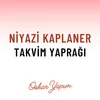 Takvim Yaprağı