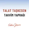 Takvim Yaprağı