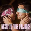 About Mesto za prve poljupce Song