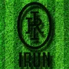 Irun