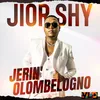 About Jerin'olombelogno Song