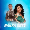 About Nanka Enye Song