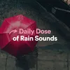 Down Rain