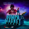 Bend Down Bumpa Magnet Riddim