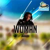 About Woman Song