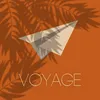About Voyage Song