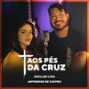 About Aos Pés Da Cruz Song