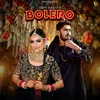 About bolero Song