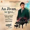 About Aa Jivan Song