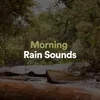 Gargoyle Rain