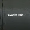 Shredcook Rain