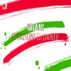 CITAZIONI DI DANTE Marco Piccolo Remix