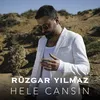 About Hele Cansın Song