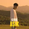 About Aşık Song