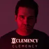 About Clemency Song