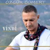 Vindi