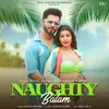 About Naughty Balam Song