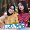 About Duakan Cinta Song