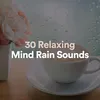 Raining Innovative