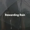 Welcome Rain