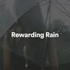 Fantastic Rain