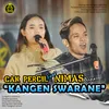 kangen swarane