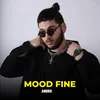 About Mood Fine Song