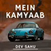 Mein Kamyaab