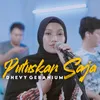 About Putuskan Saja Song