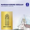 Purna Tugas Panduan Kidung Keesaan 716