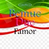 Bemue Due Famor