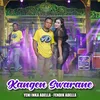 About Kangen Swarane Song