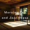 Another Day of Bossa Jazz