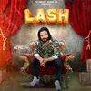 About LASH Song