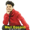 About Meri Basanti Song