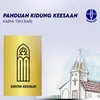 Janganlah Engkau Serupa Dengan Dunia Panduan Kidung Keesaan 104