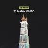 Tukang Sinso