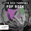 About Esta Prisión Latin Rock Panorama : Pop Rock Song