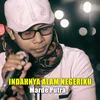 Indahnya Alam Negeriku