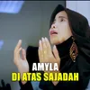 Di Atas Sajadah