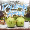About Dalwang Areh Song